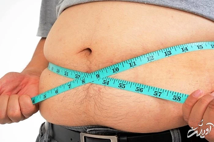 مزایای تخم شربتی